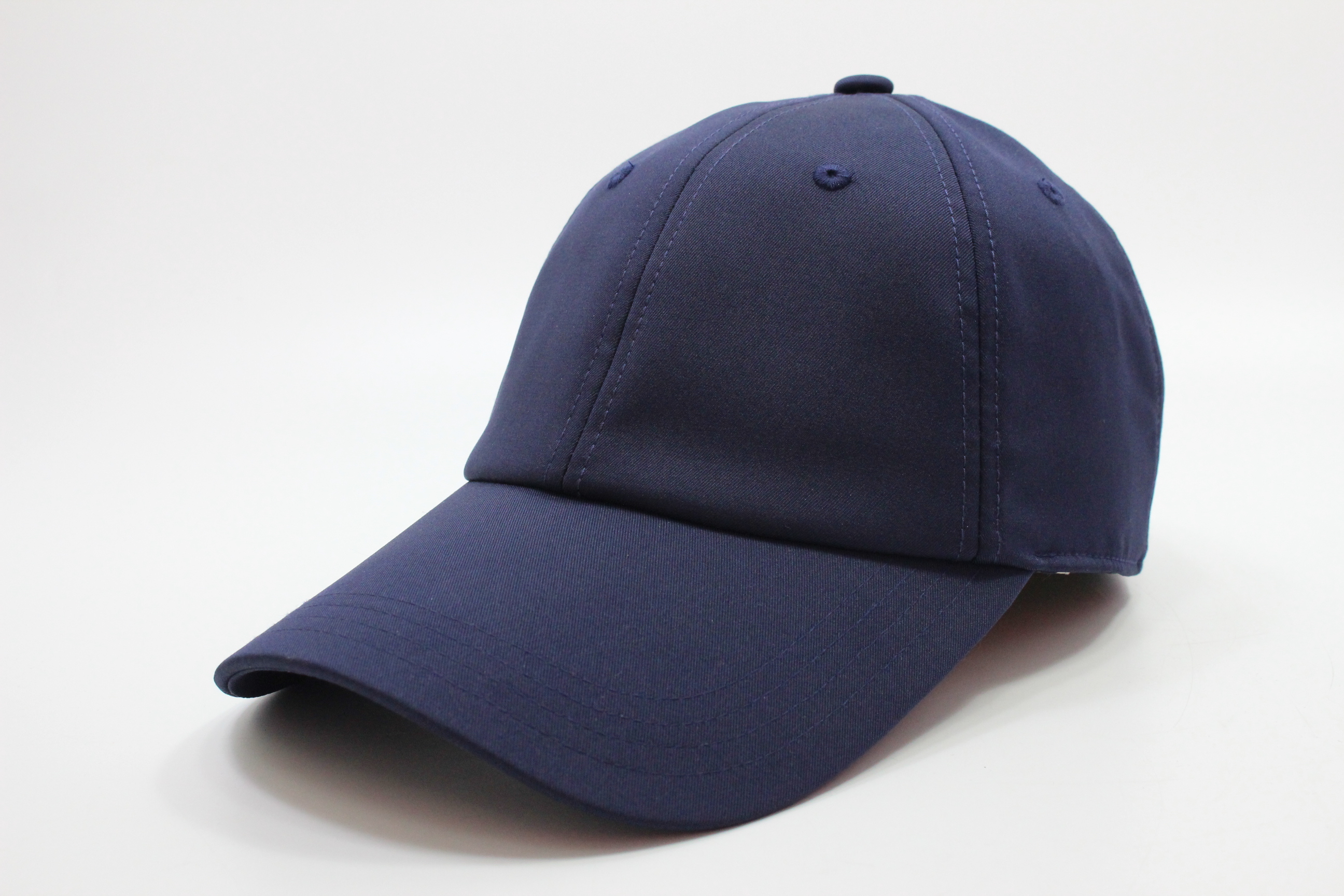 訂做個性平板嘻哈帽-嘻哈帽廠家打樣